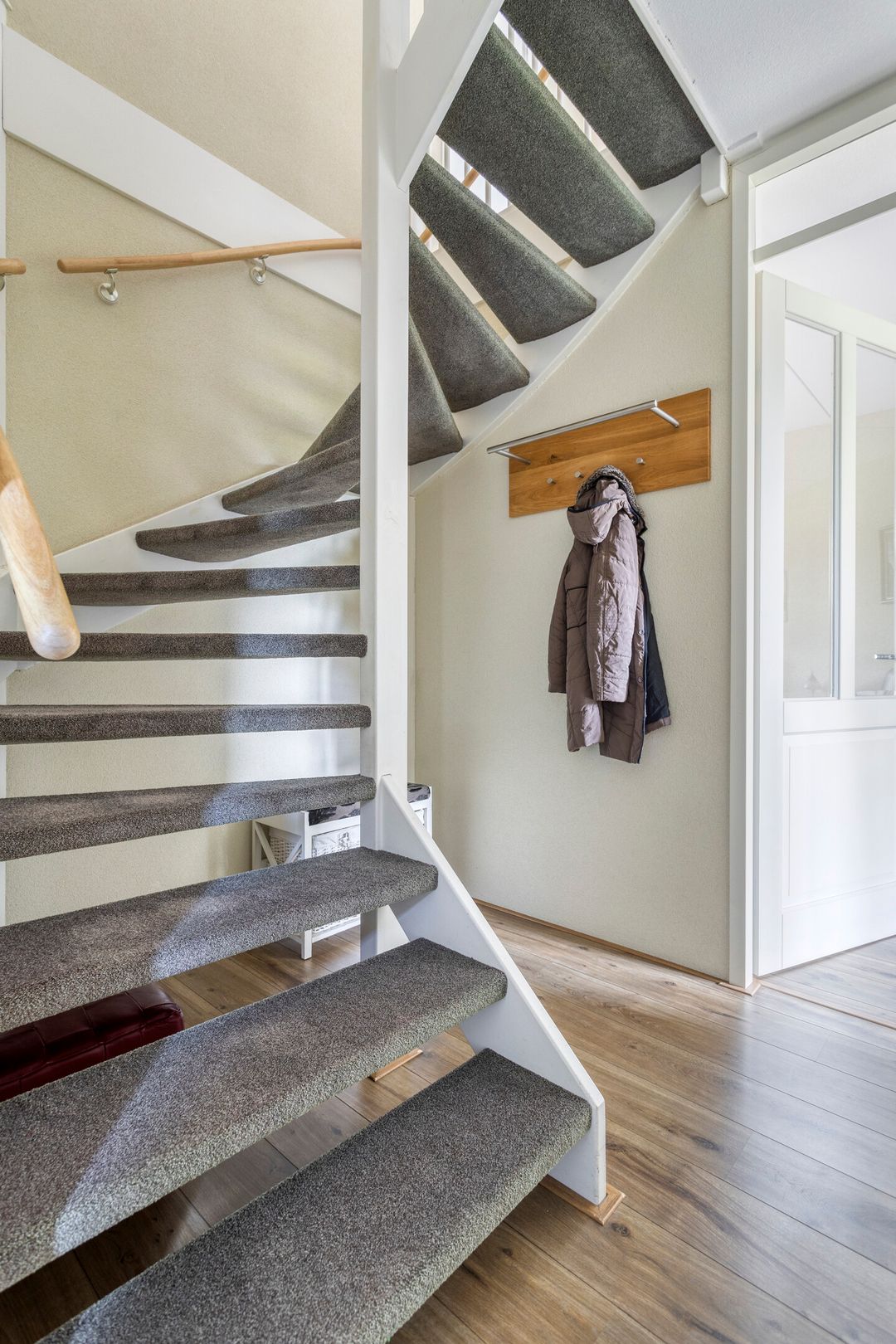 Foto 17 van Spoorwiel 16