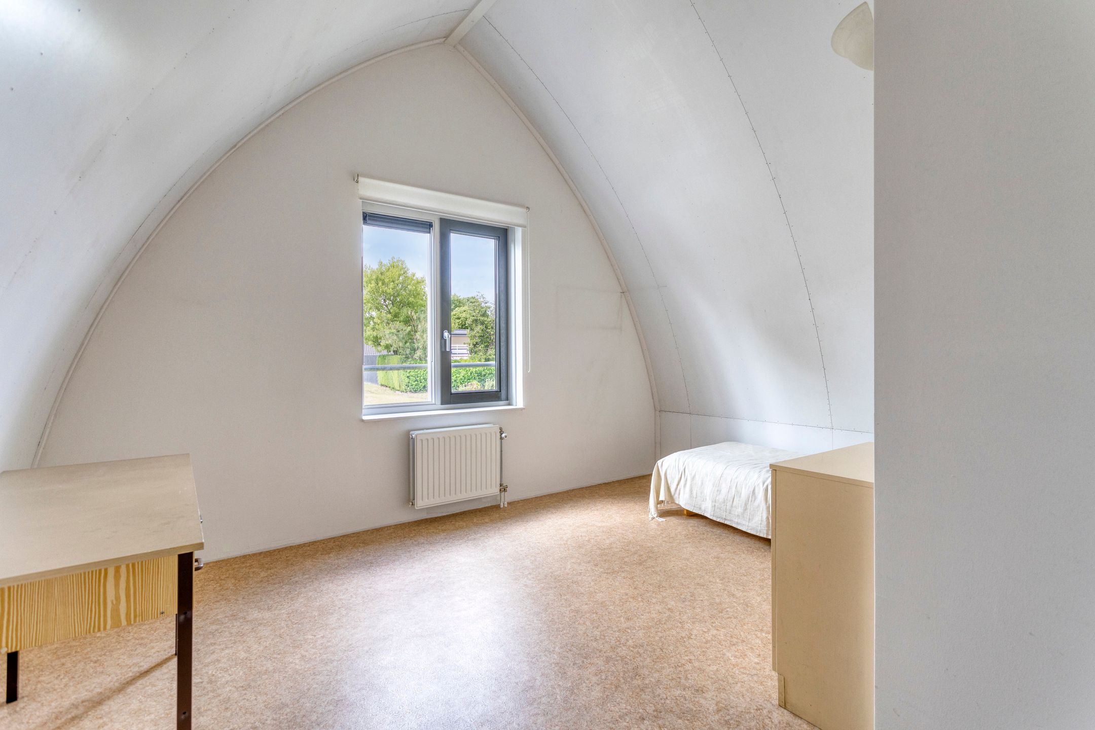 Foto 21 van Spoorwiel 16