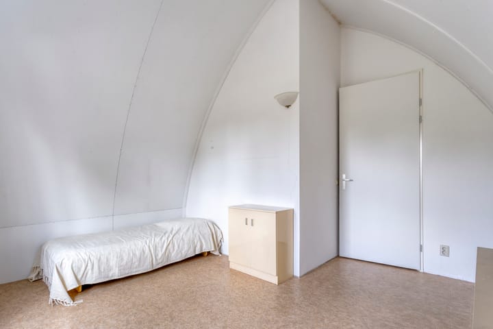 Foto 22 van Spoorwiel 16