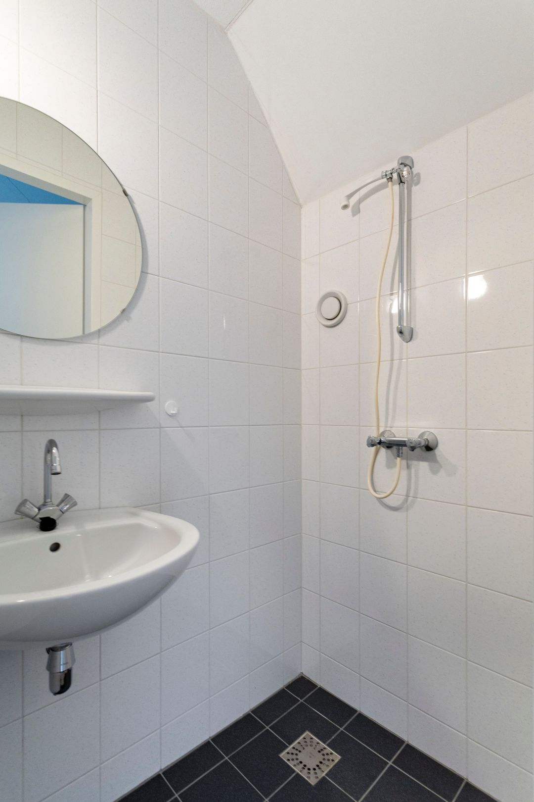 Foto 23 van Spoorwiel 16