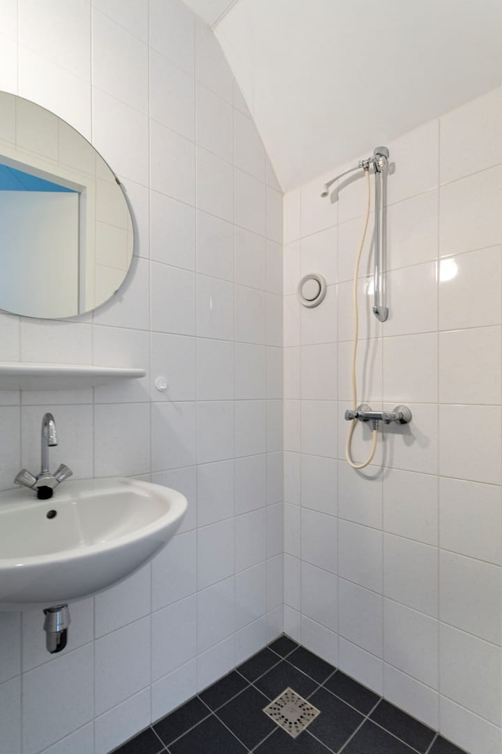 Foto 23 van Spoorwiel 16