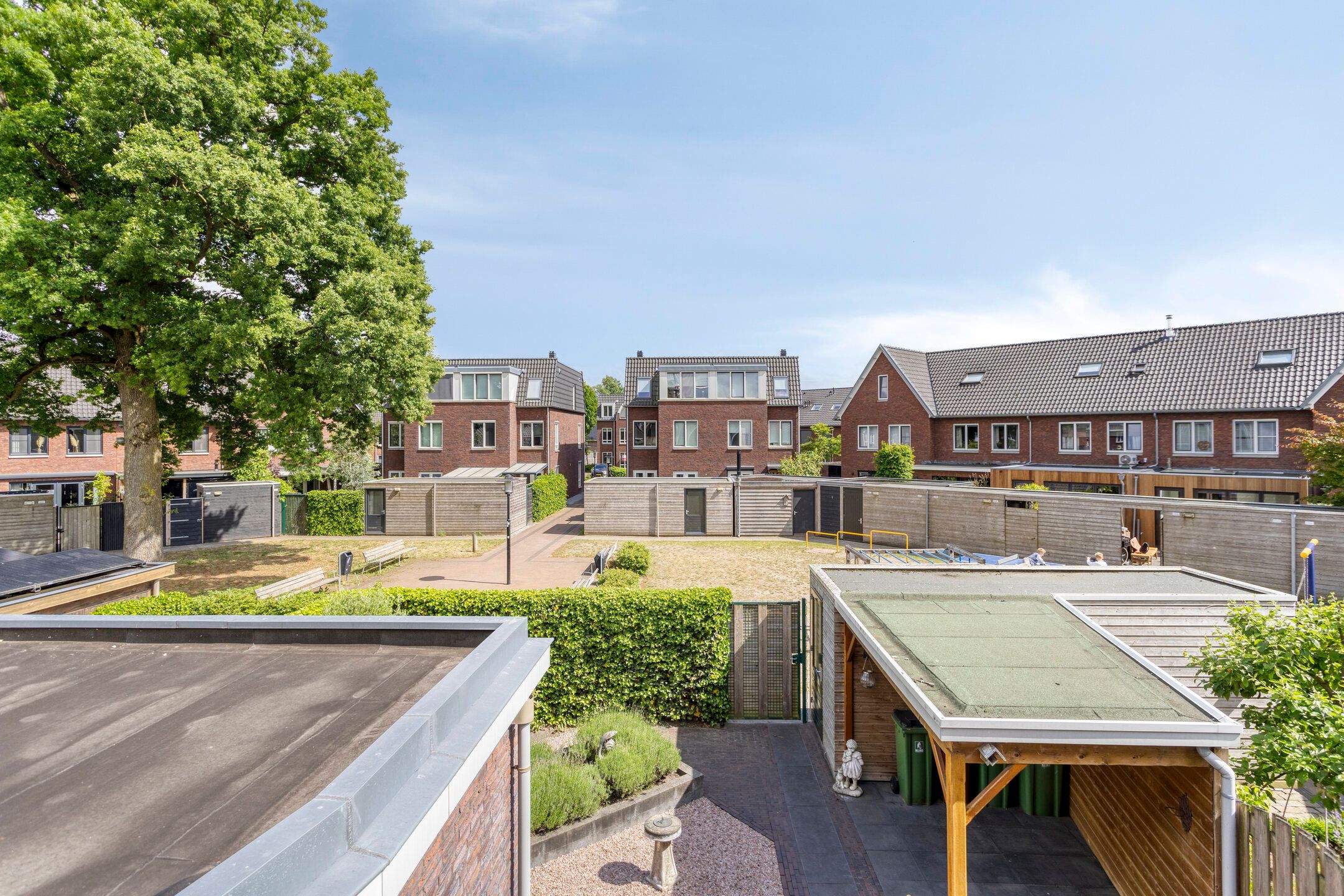 Foto 24 van Spoorwiel 16