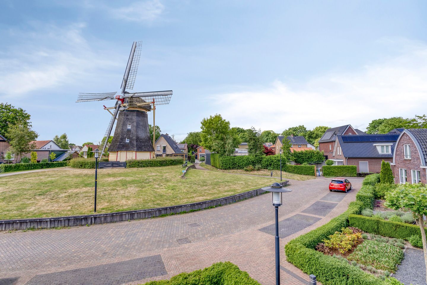 Foto 25 van Spoorwiel 16