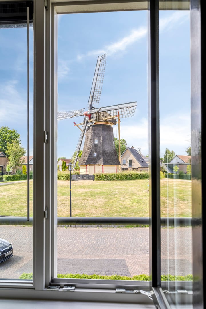 Foto 28 van Spoorwiel 16