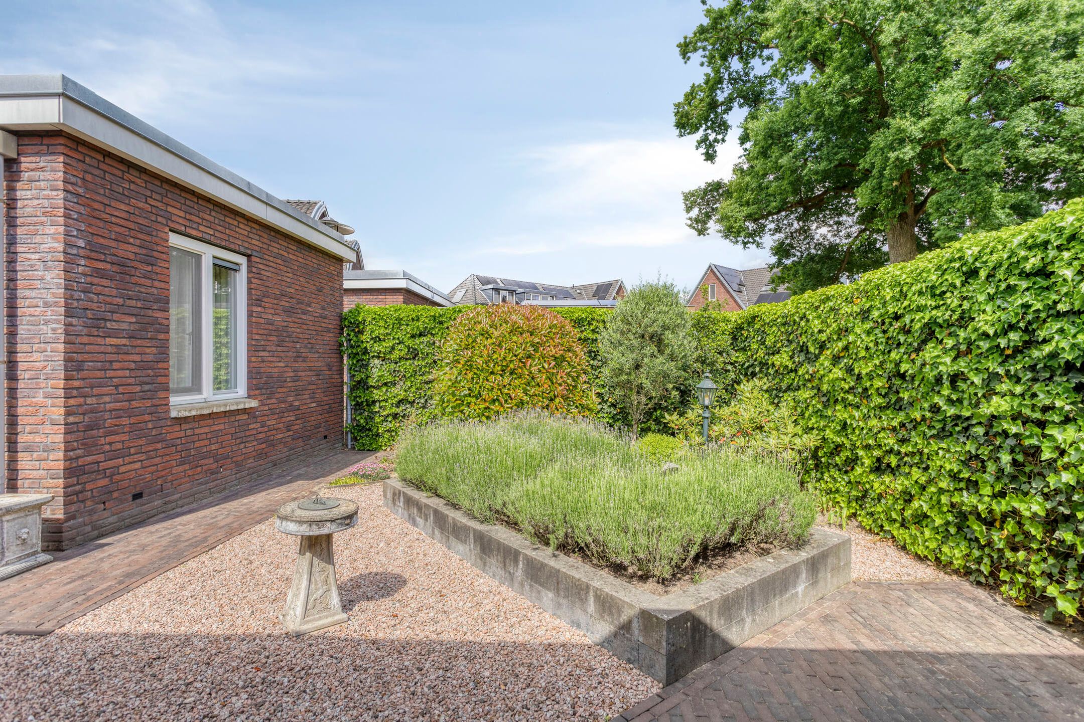 Foto 30 van Spoorwiel 16