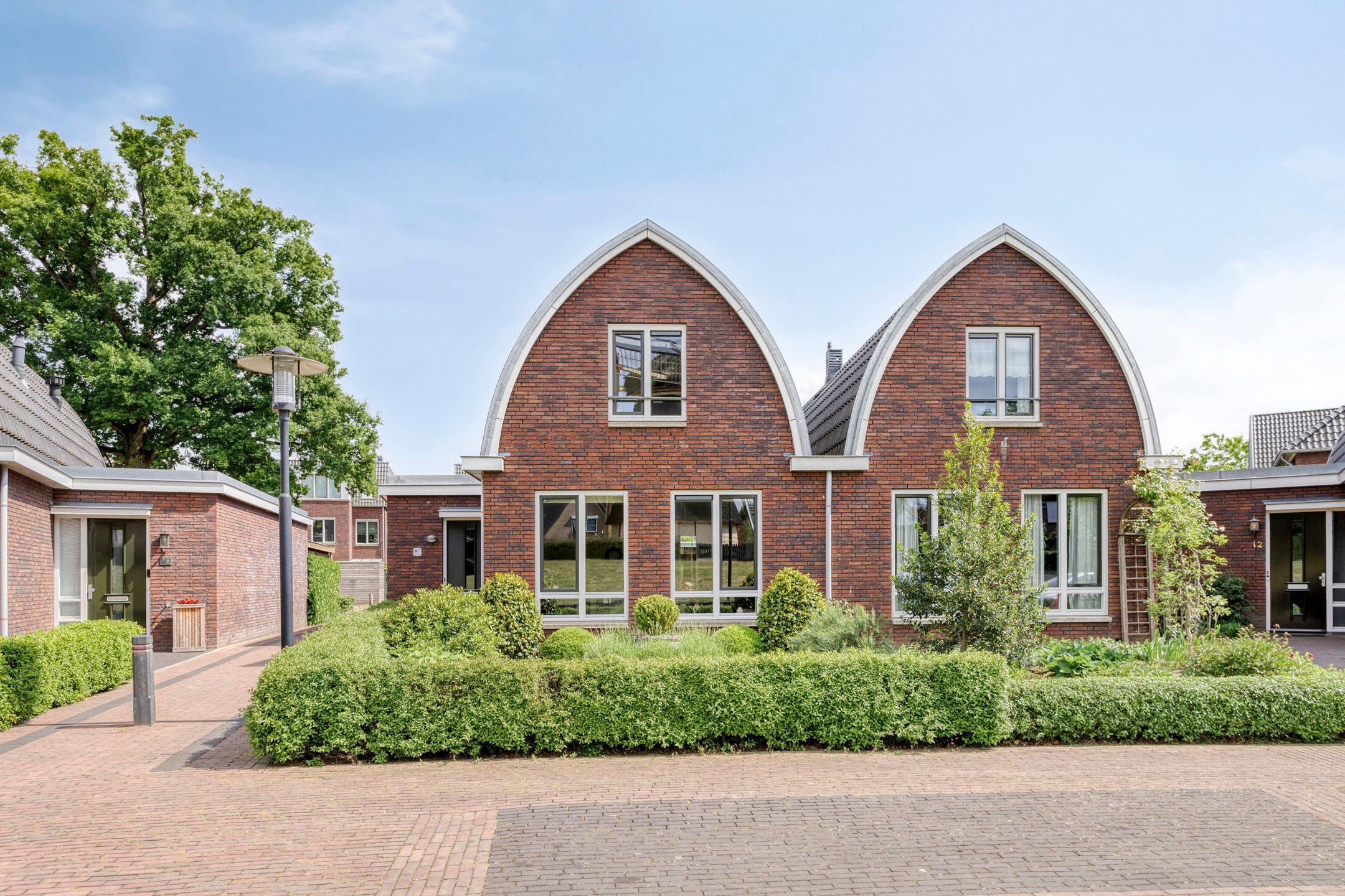 Foto 36 van Spoorwiel 16