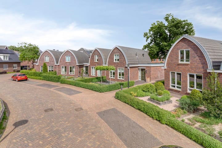 Foto 38 van Spoorwiel 16