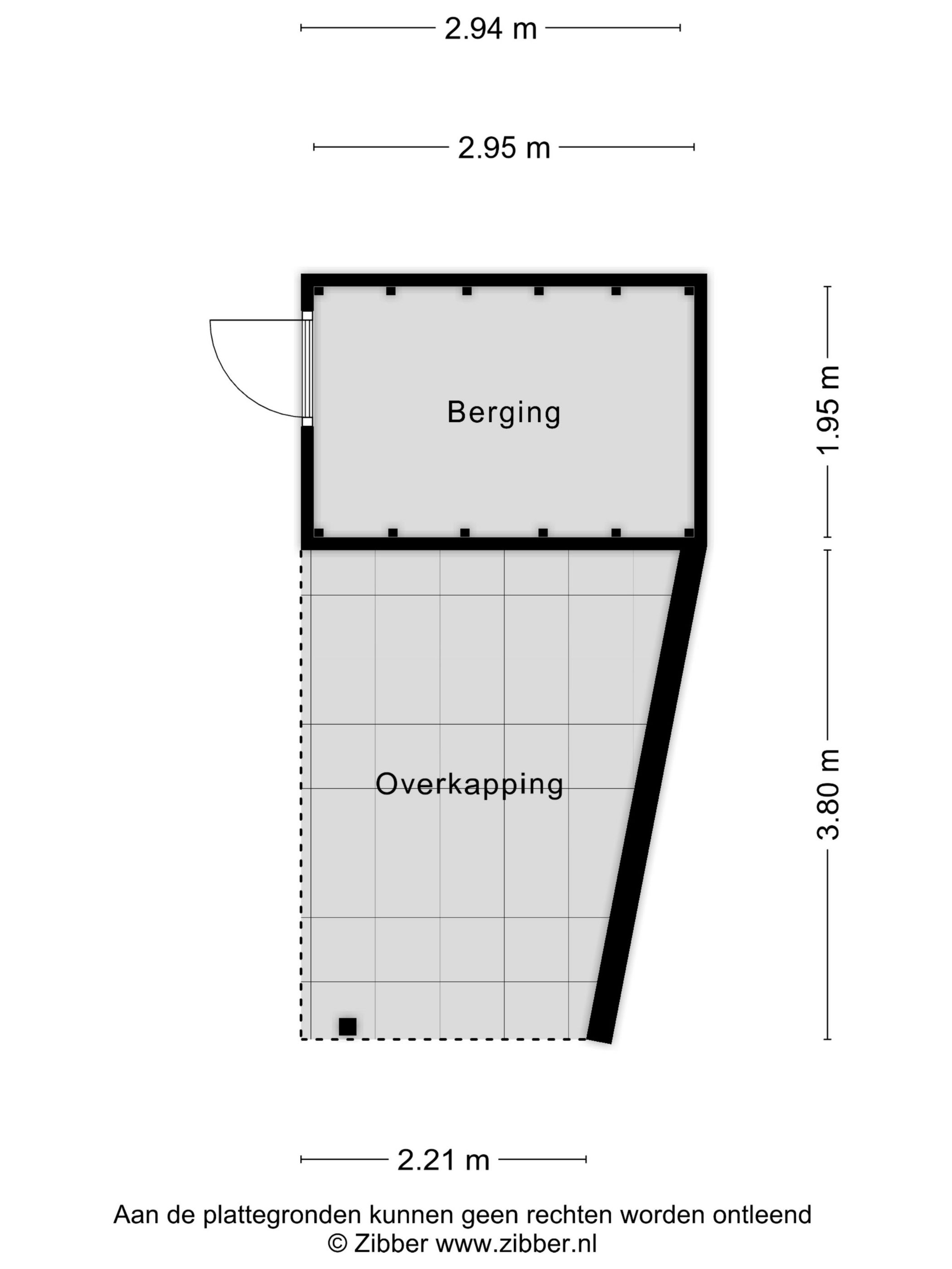 Foto 42 van Spoorwiel 16