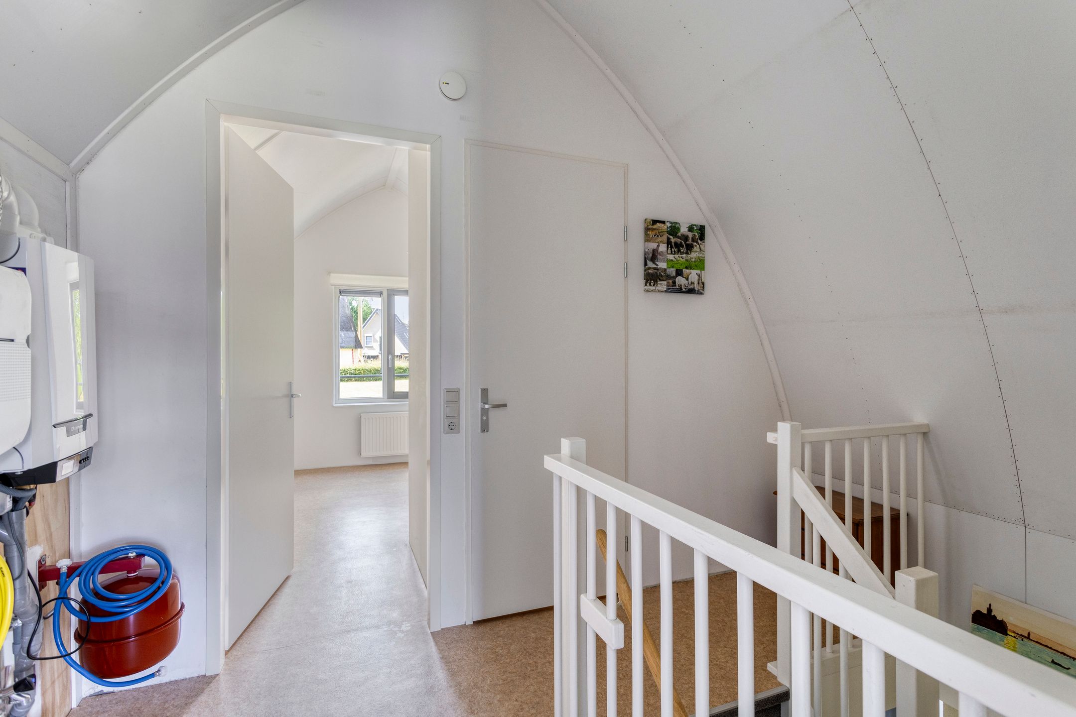 Foto 18 van Spoorwiel 16