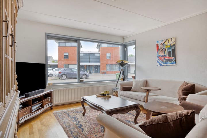 Foto 7 van Robijnboog 13