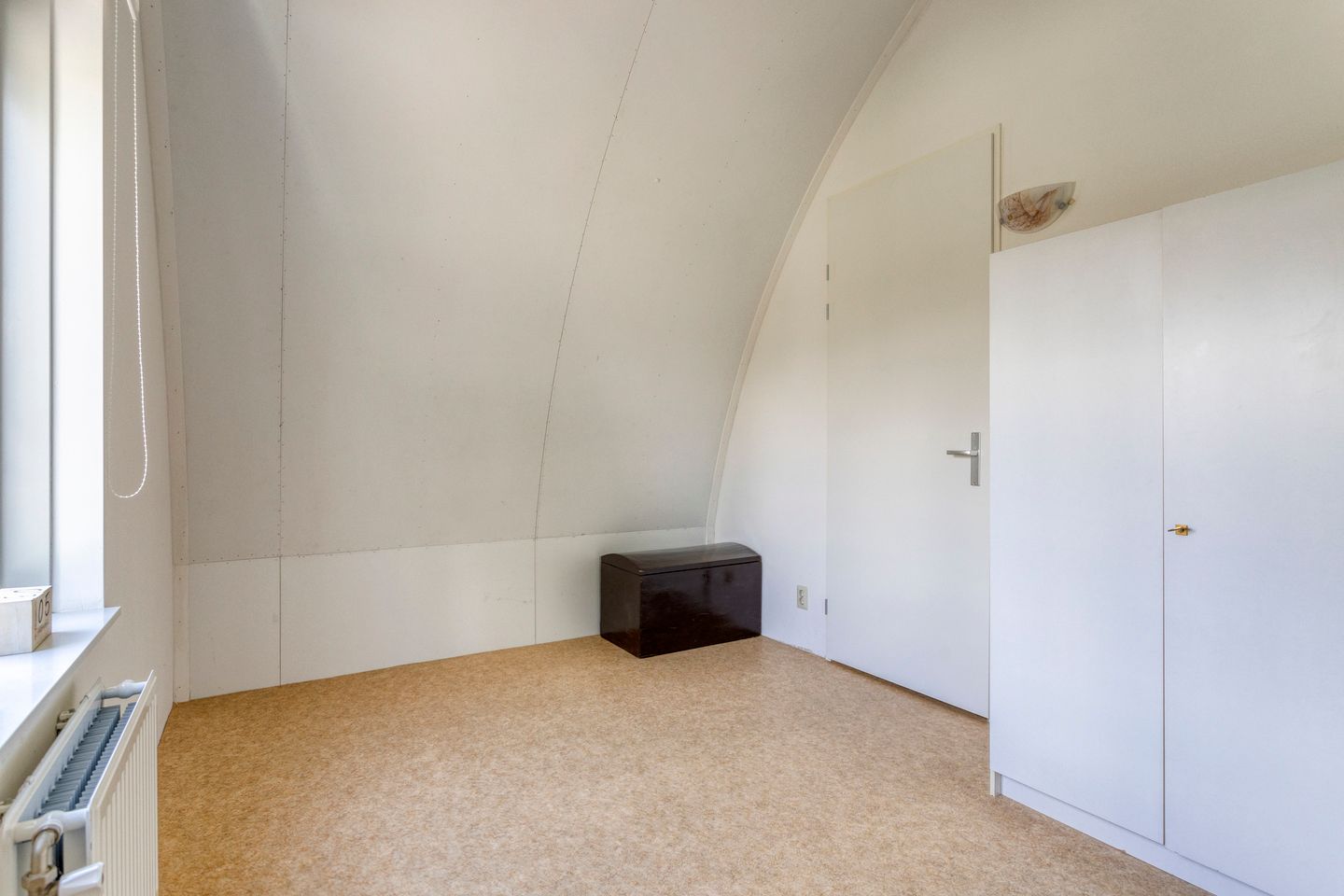 Foto 20 van Spoorwiel 16