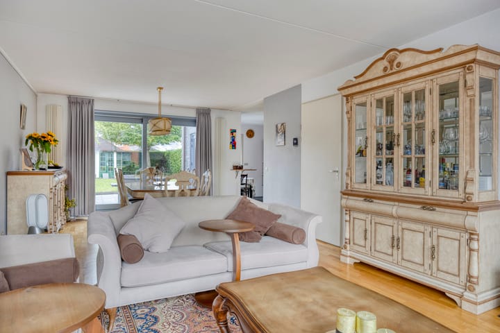 Foto 5 van Robijnboog 13