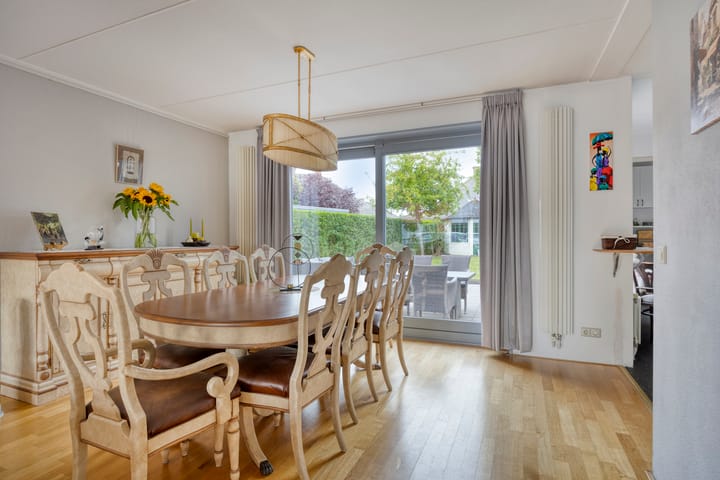 Foto 3 van Robijnboog 13