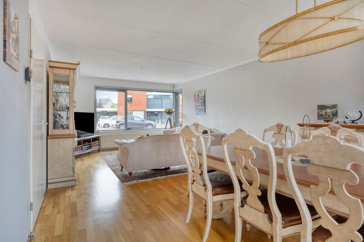 Foto 9 van Robijnboog 13