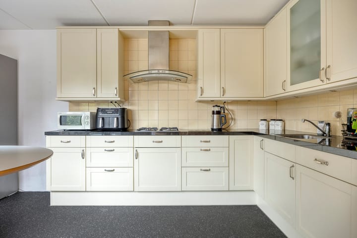 Foto 10 van Robijnboog 13