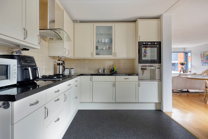 Foto 4 van Robijnboog 13