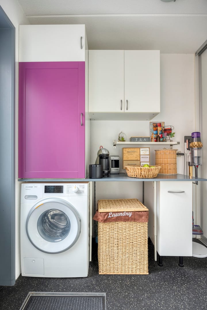 Foto 11 van Robijnboog 13