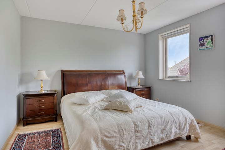 Foto 12 van Robijnboog 13