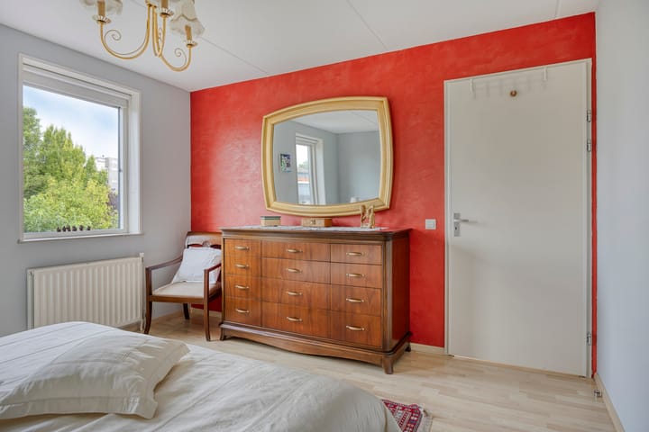 Foto 13 van Robijnboog 13