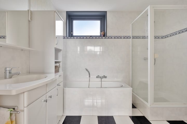 Foto 14 van Robijnboog 13