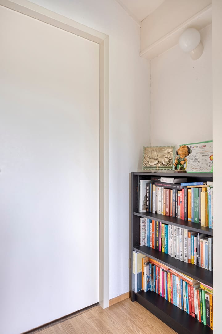 Foto 17 van Robijnboog 13