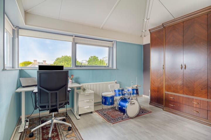 Foto 18 van Robijnboog 13