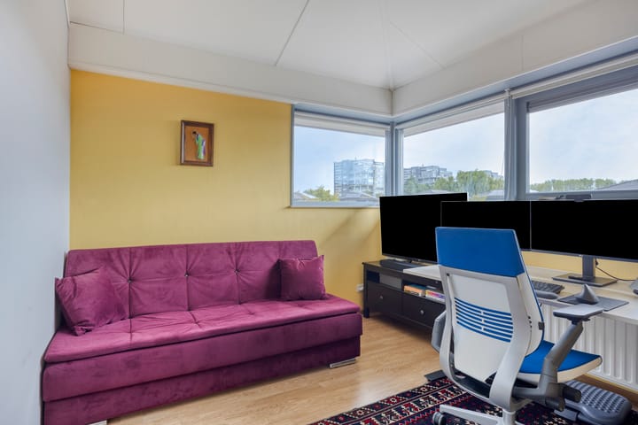 Foto 20 van Robijnboog 13