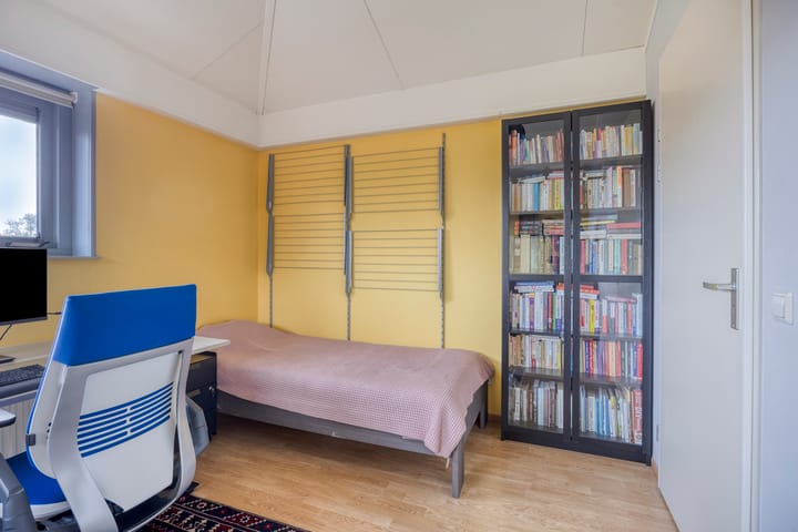 Foto 21 van Robijnboog 13