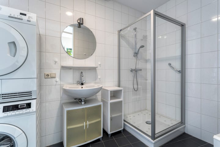 Foto 15 van Spoorwiel 16