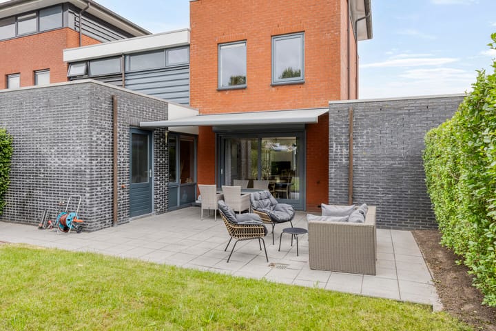 Foto 22 van Robijnboog 13