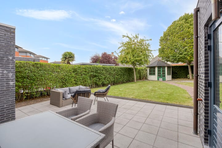 Foto 2 van Robijnboog 13