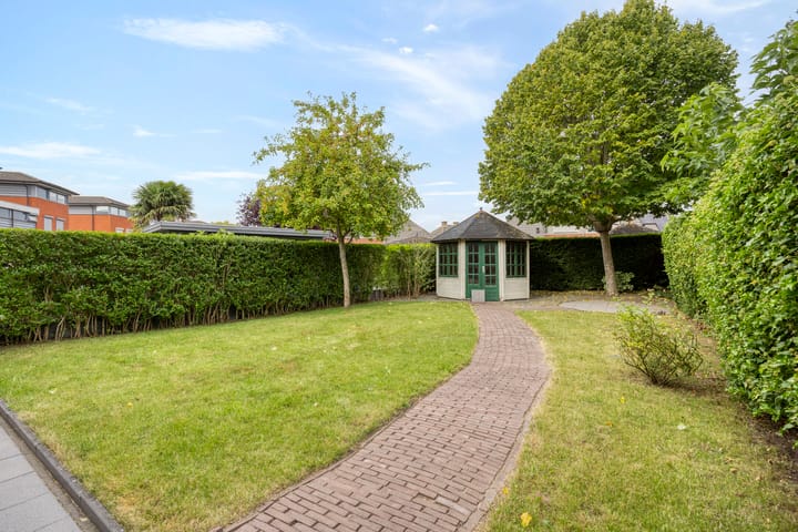 Foto 24 van Robijnboog 13