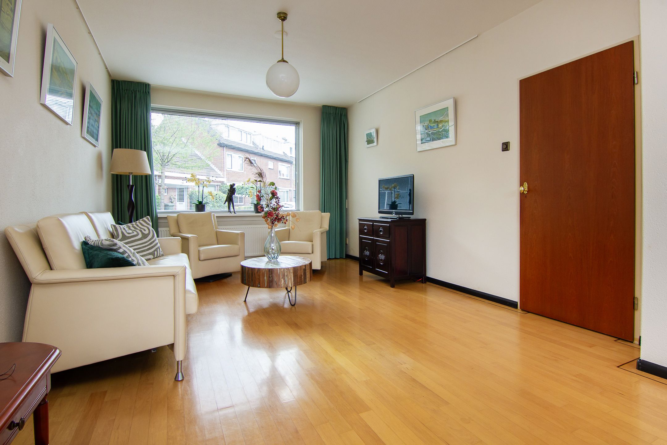 Foto 6 van Meeuwenstraat 91