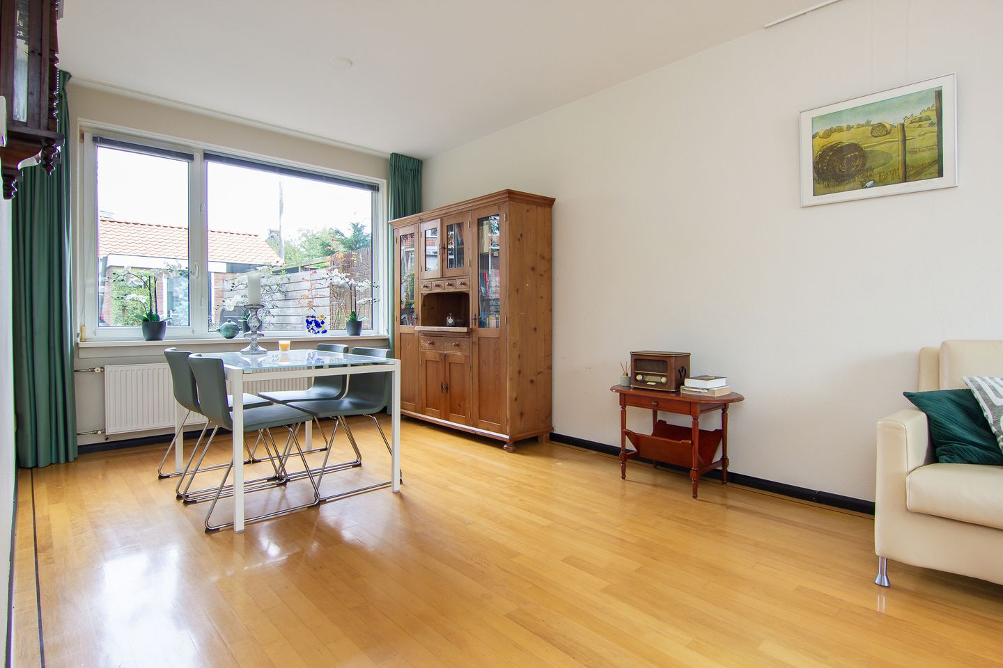 Foto 10 van Meeuwenstraat 91