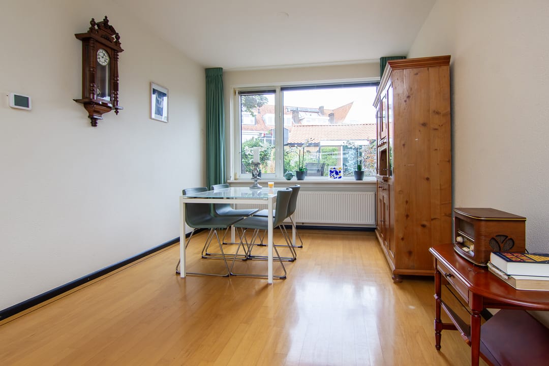 Foto 11 van Meeuwenstraat 91