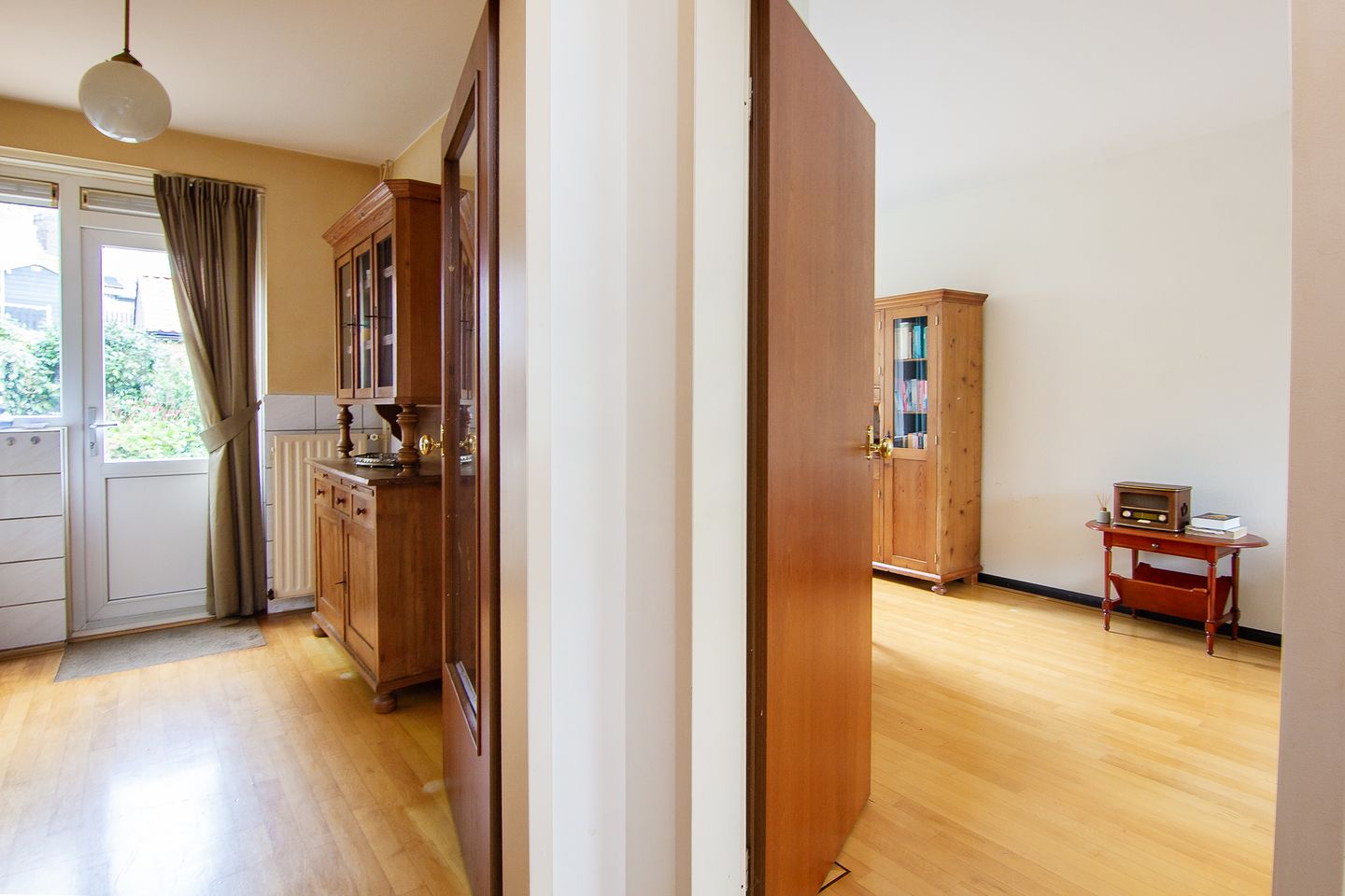 Foto 14 van Meeuwenstraat 91