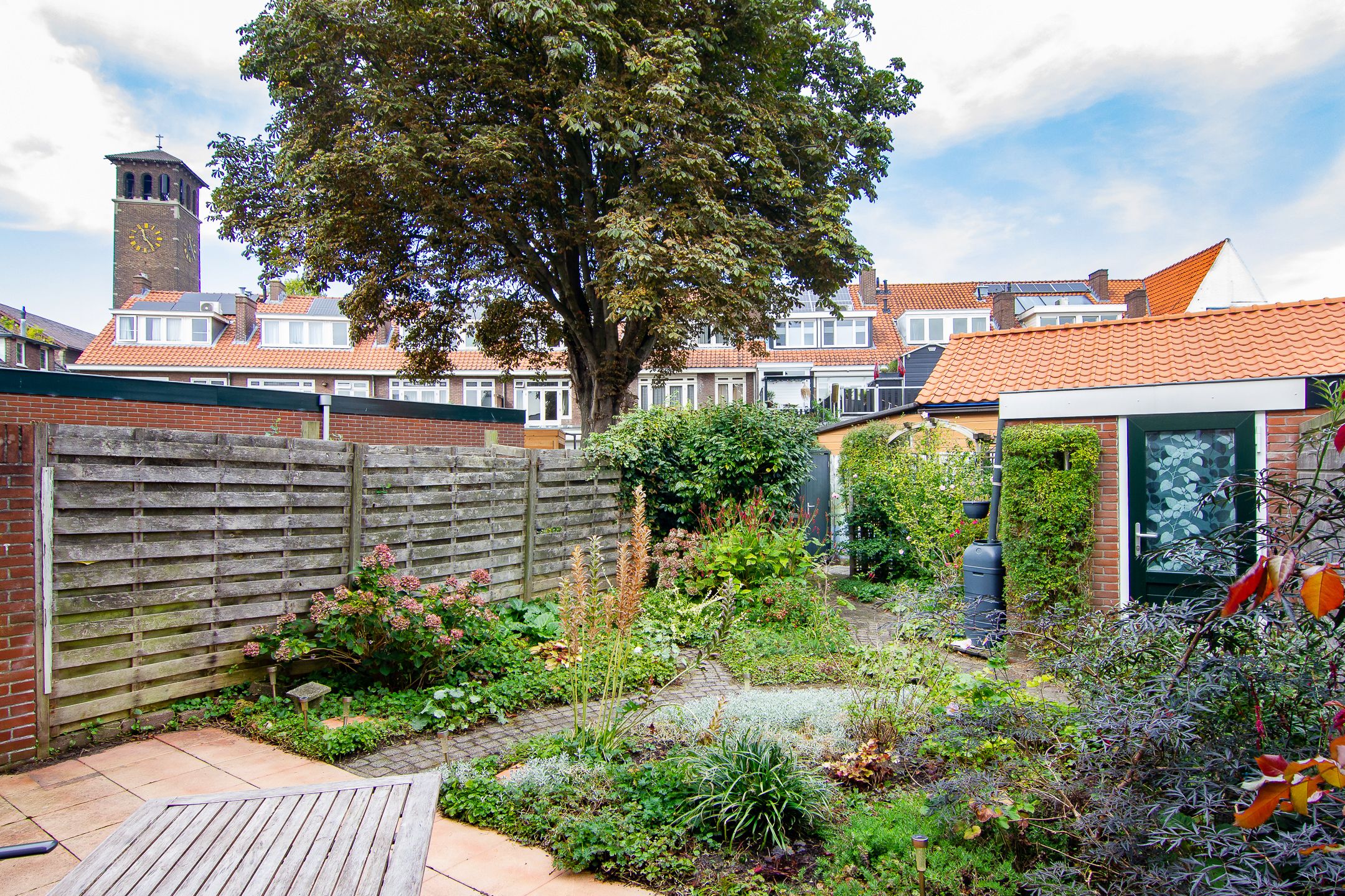 Foto 18 van Meeuwenstraat 91