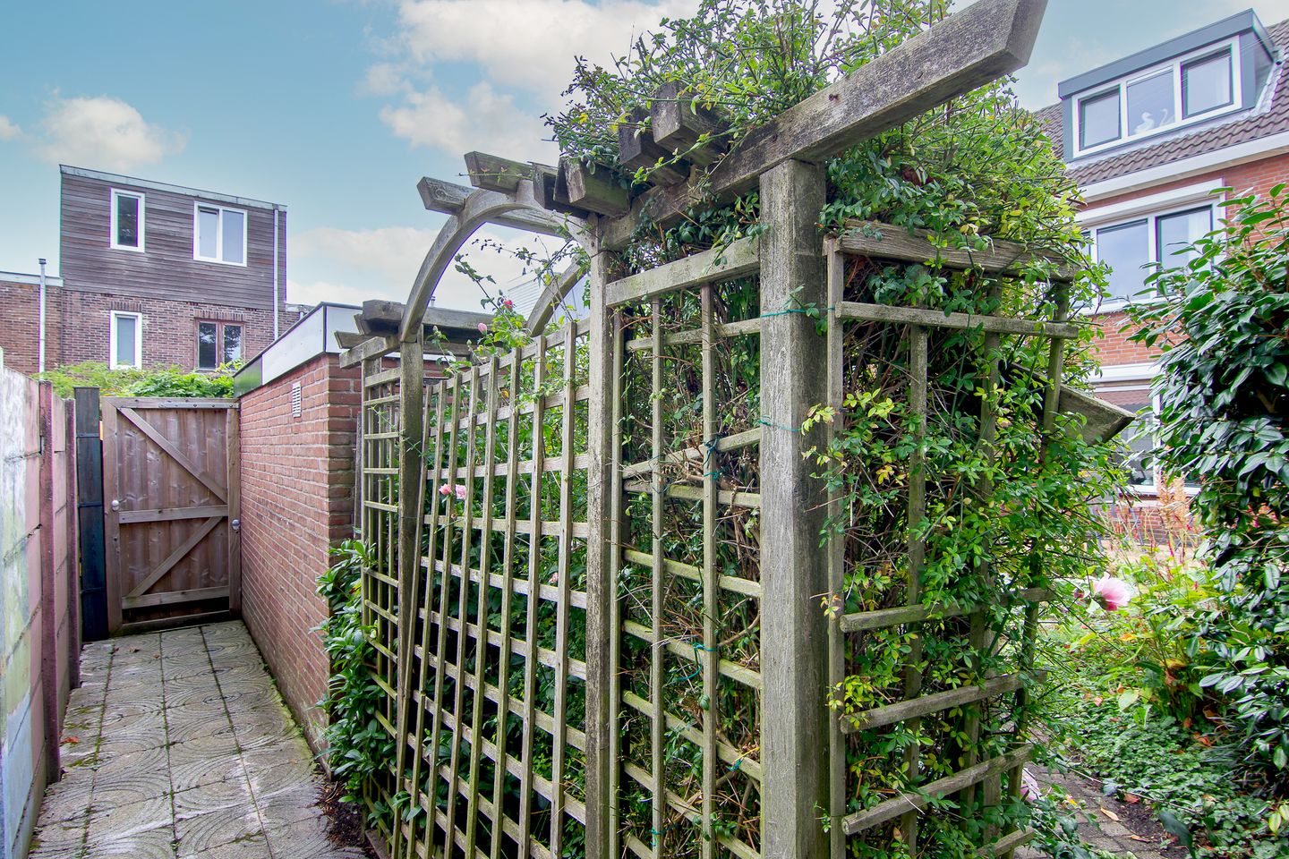 Foto 20 van Meeuwenstraat 91