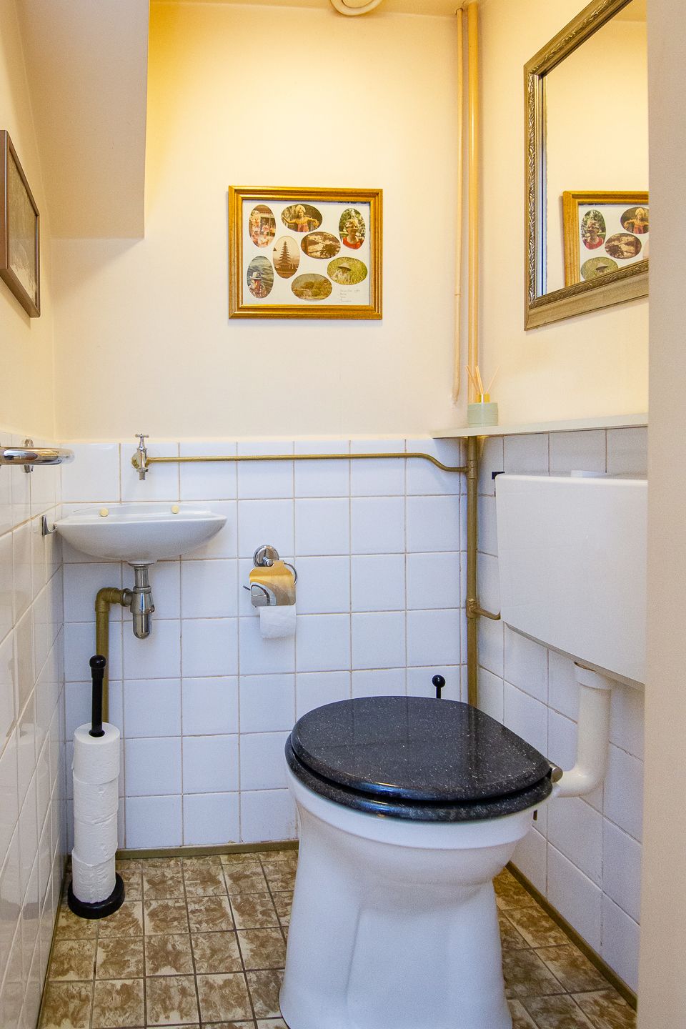 Foto 22 van Meeuwenstraat 91