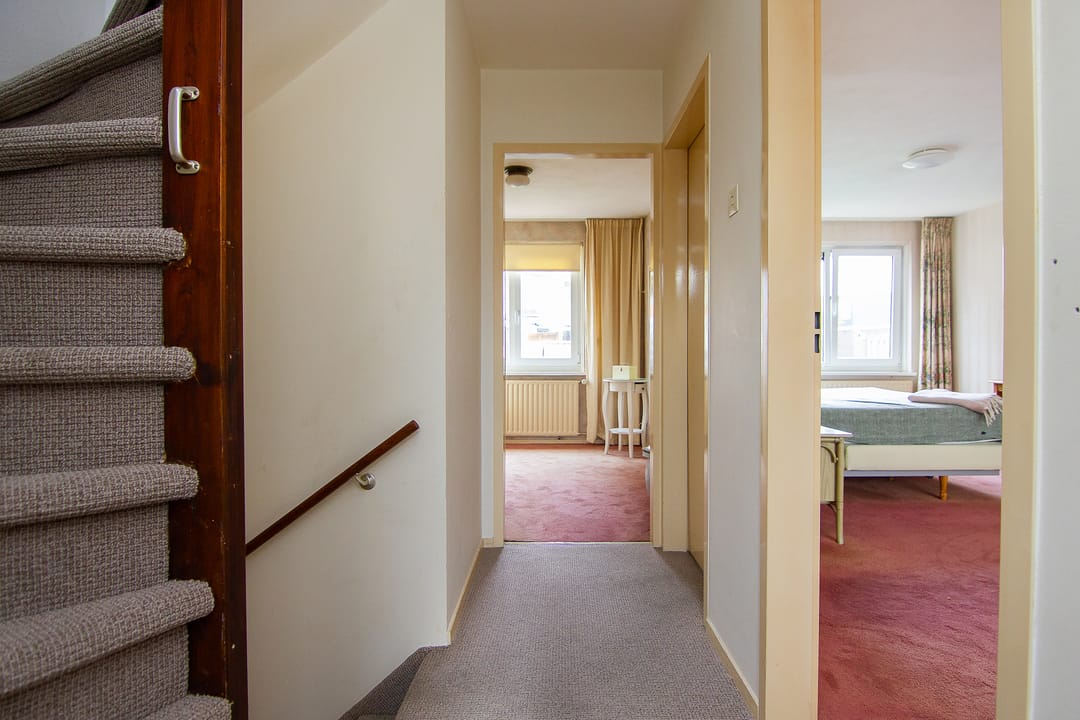 Foto 23 van Meeuwenstraat 91