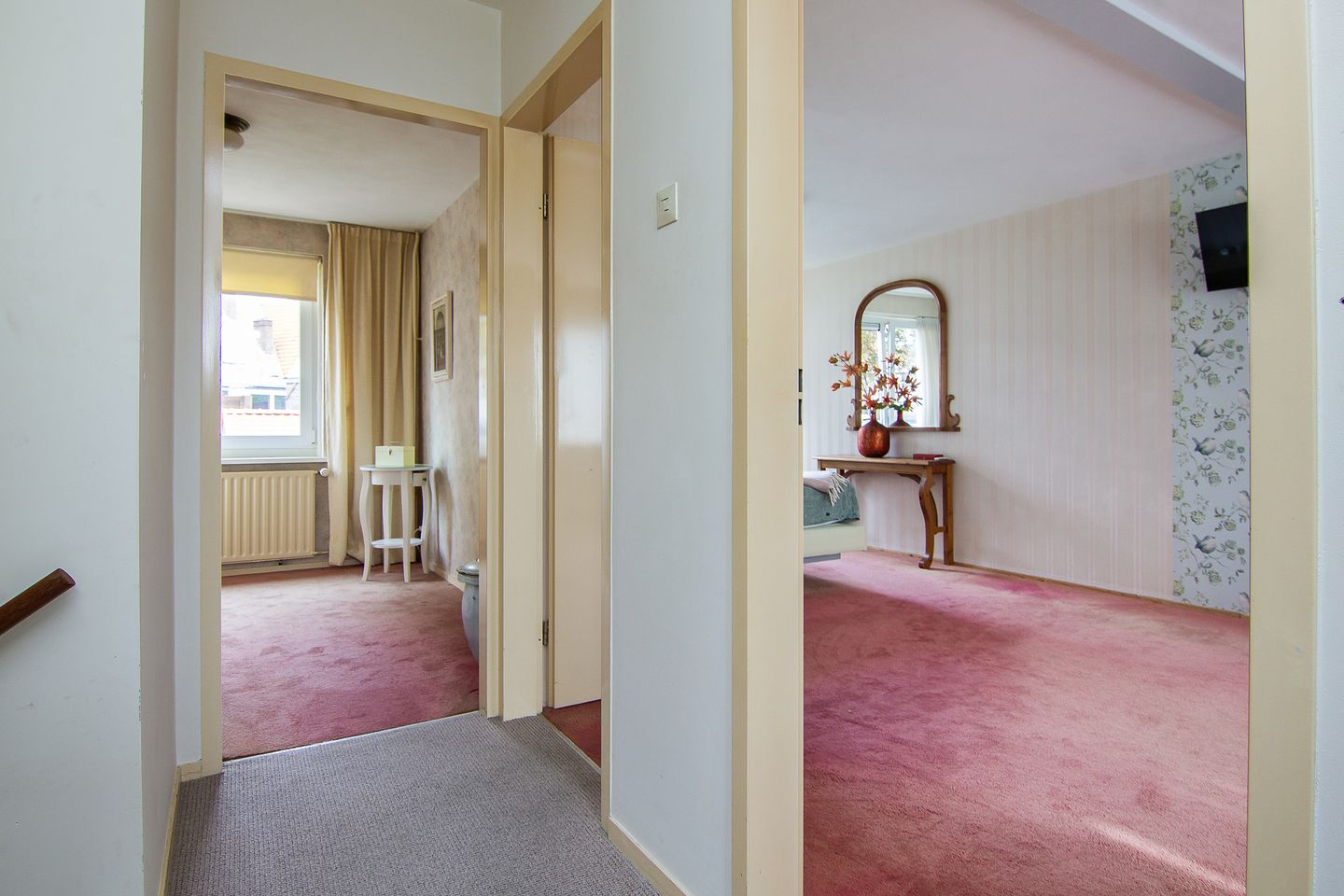 Foto 25 van Meeuwenstraat 91