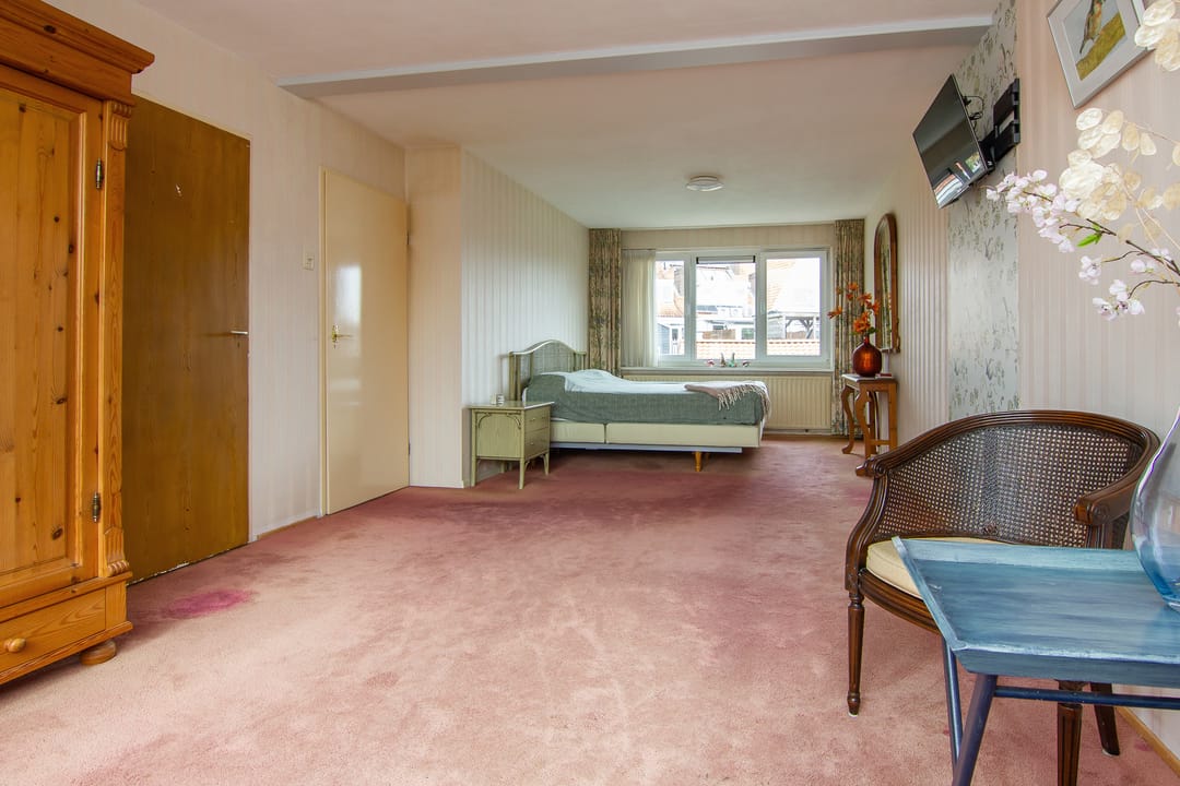 Foto 26 van Meeuwenstraat 91