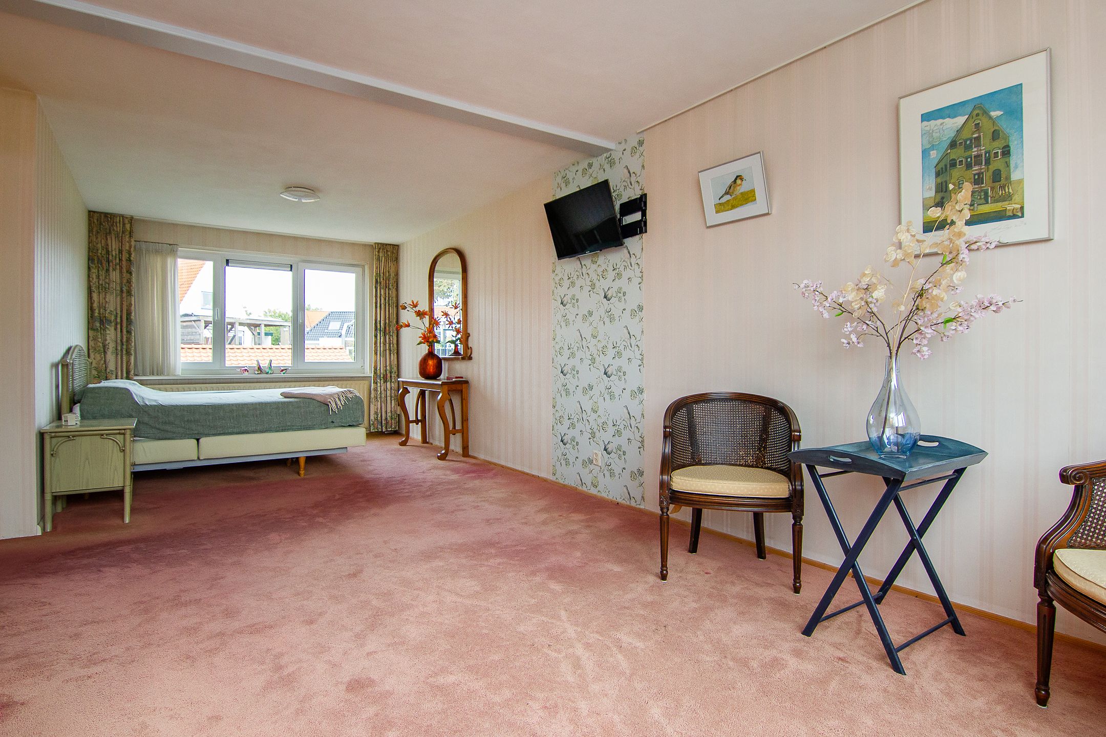 Foto 27 van Meeuwenstraat 91