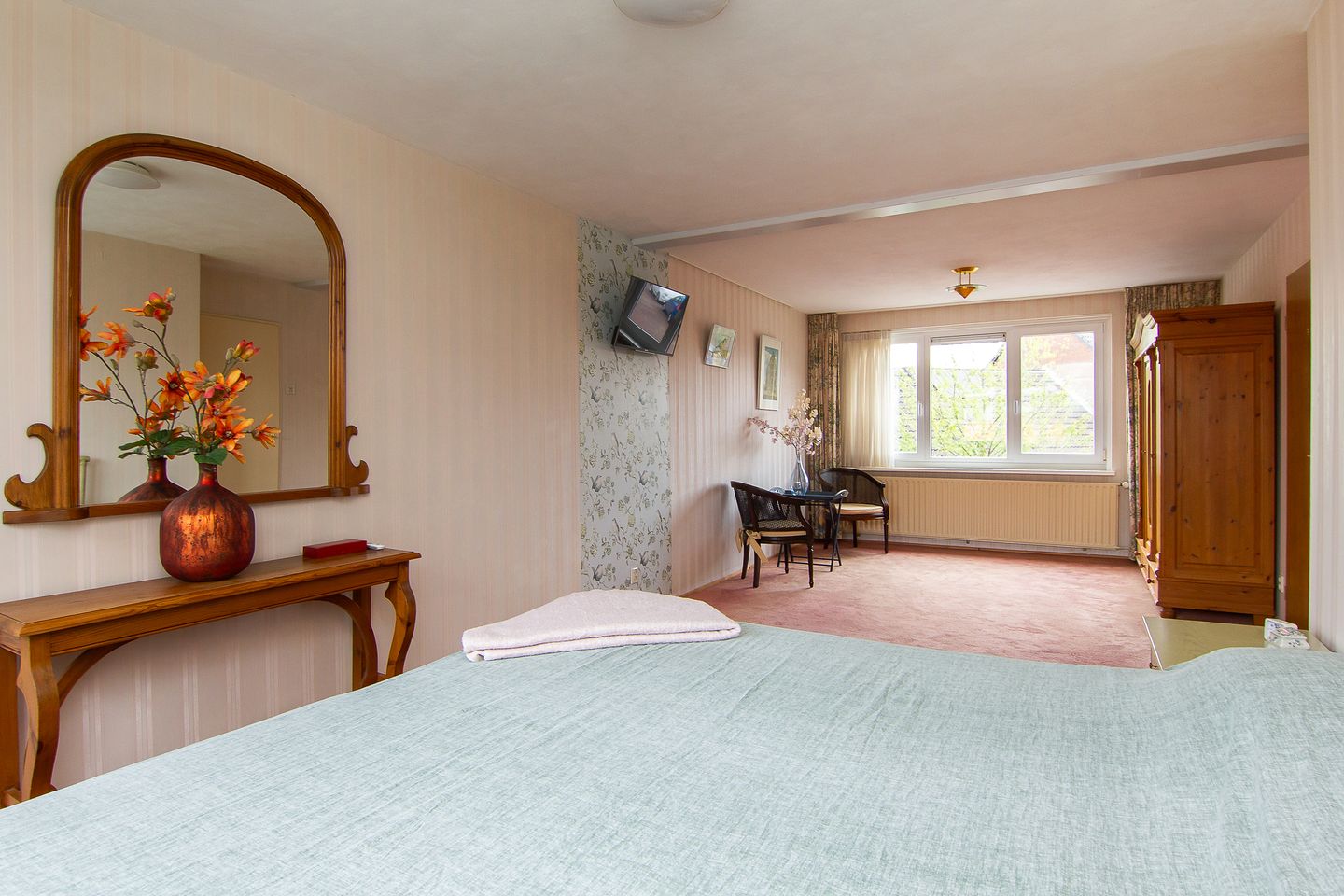 Foto 29 van Meeuwenstraat 91