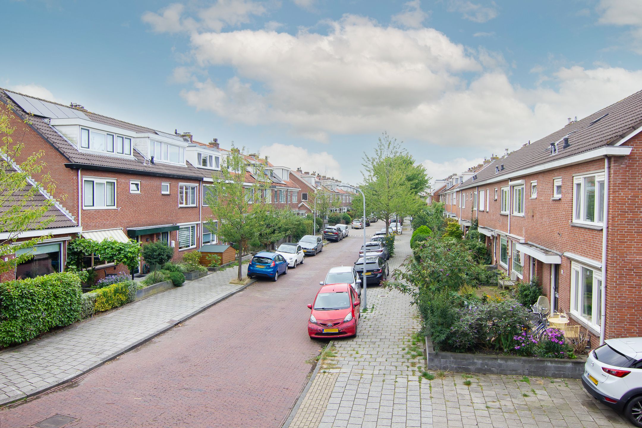 Foto 30 van Meeuwenstraat 91