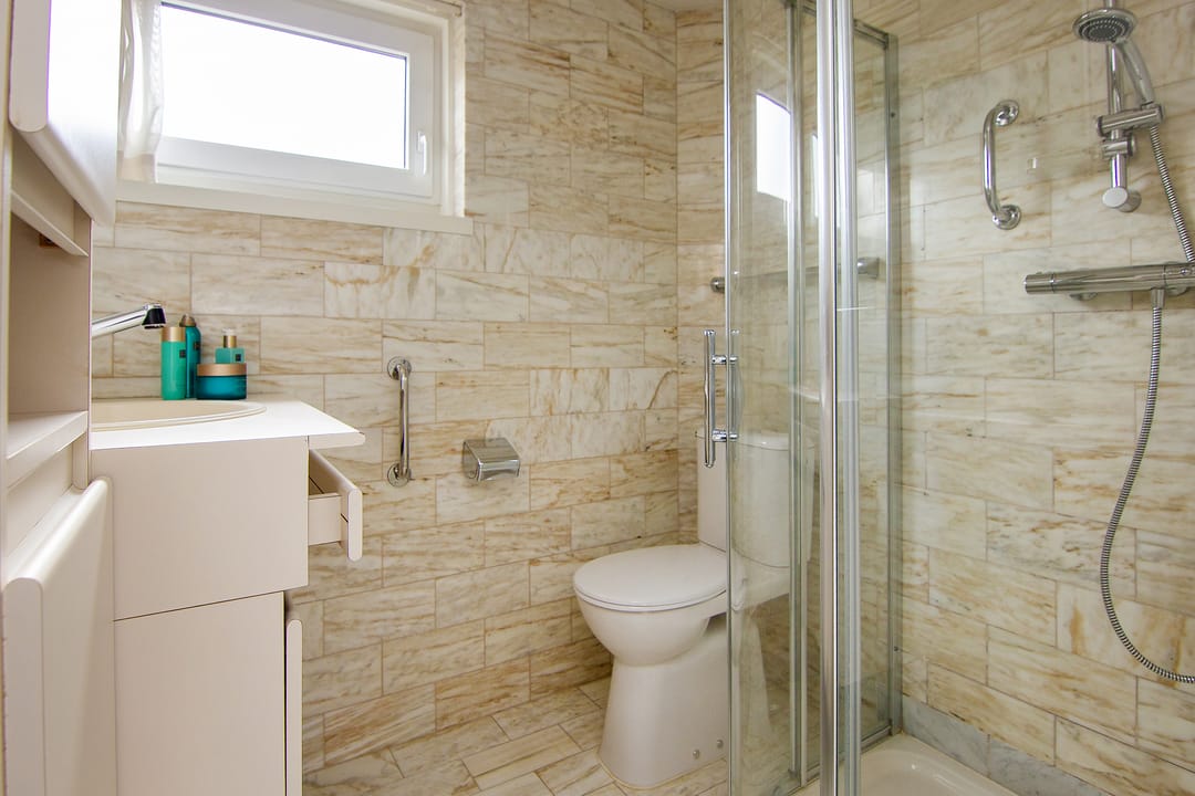 Foto 31 van Meeuwenstraat 91