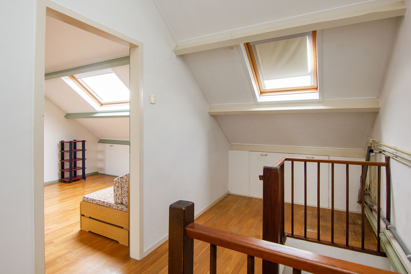 Foto 35 van Meeuwenstraat 91