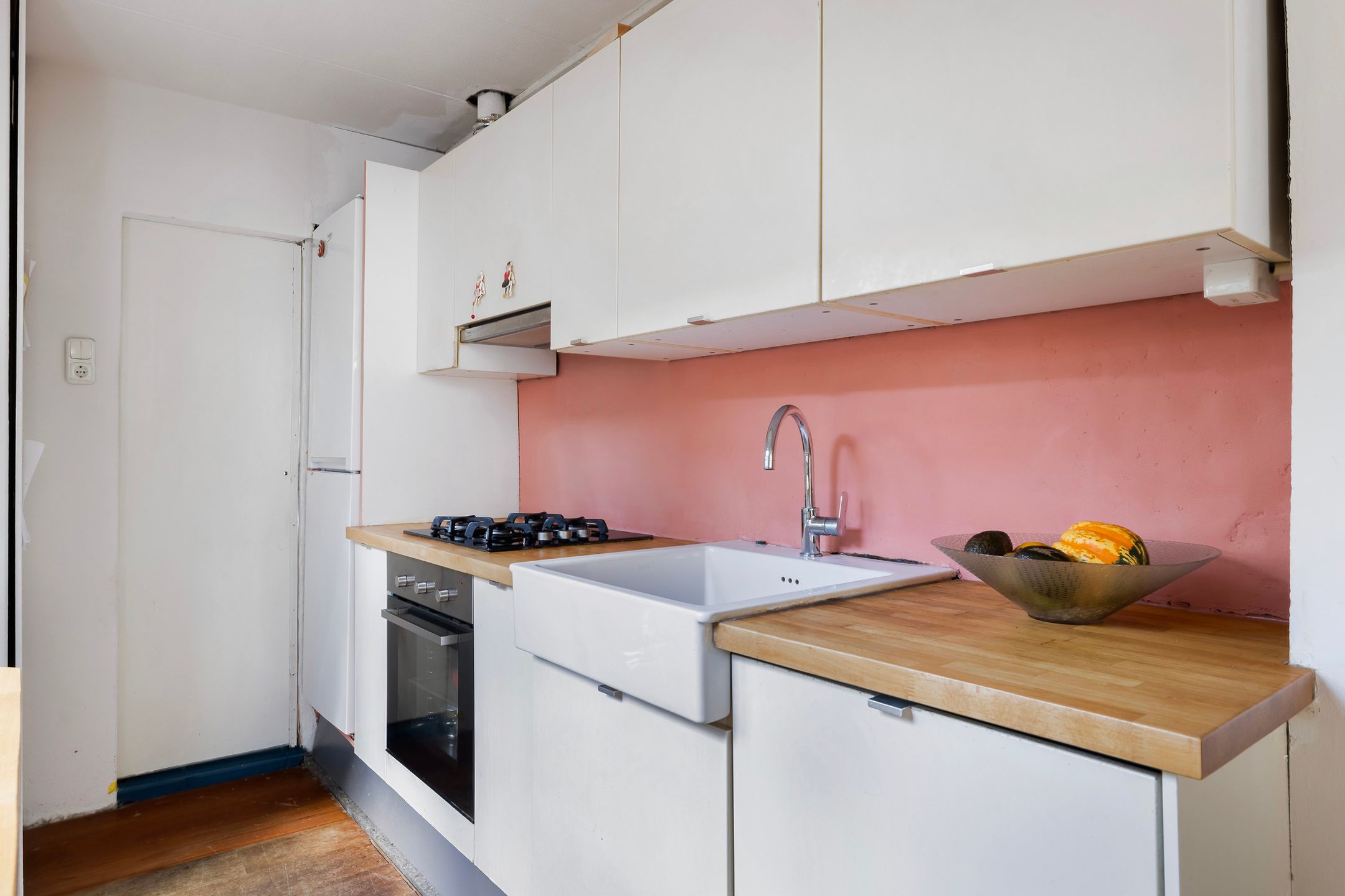 Foto 3 van Generaal van der Heijdenstraat 15