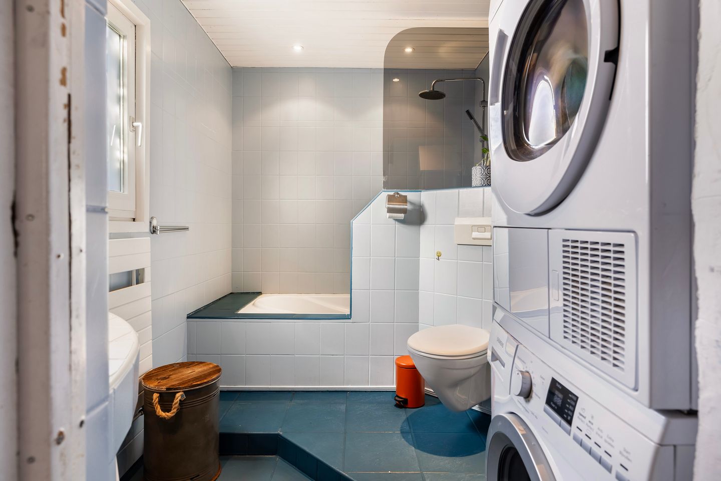 Foto 5 van Generaal van der Heijdenstraat 15