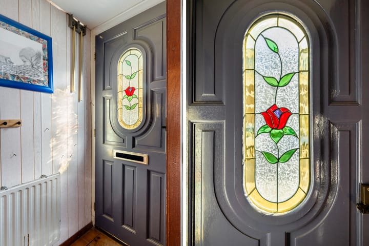 Foto 8 van Generaal van der Heijdenstraat 15